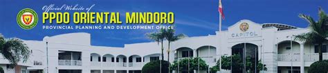 list of barangay in victoria oriental mindoro|History of City/Municipalities in Oriental Mindoro.
